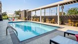 Home2 Suites Irving/DFW Airport North Pool