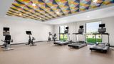 Home2 Suites Irving/DFW Airport North Health