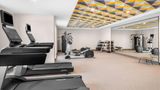 Home2 Suites Irving/DFW Airport North Health
