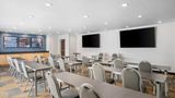 Home2 Suites Irving/DFW Airport North Meeting
