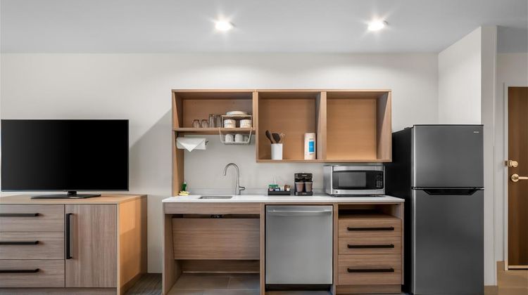 Home2 Suites Irving/DFW Airport North Other