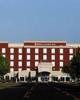 Hilton Garden Inn Arvada/Denver