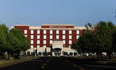 Hilton Garden Inn Arvada/Denver