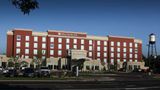 Hilton Garden Inn Arvada/Denver Exterior
