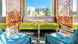 Hilton Garden Inn Arvada/Denver Lobby