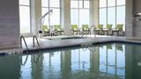 Hilton Garden Inn Arvada/Denver Pool