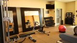 Hilton Garden Inn Arvada/Denver Health