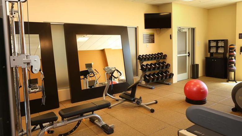<b>Hilton Garden Inn Arvada/Denver Health</b>. Images powered by <a href="https://iceportal.shijigroup.com/" title="IcePortal" target="_blank">IcePortal</a>.