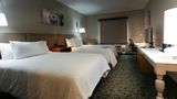Hilton Garden Inn Arvada/Denver Room