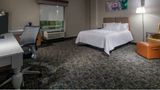 Hilton Garden Inn Arvada/Denver Room