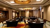 Hilton Garden Inn Arvada/Denver Meeting