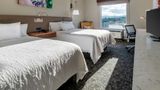 Hilton Garden Inn Arvada/Denver Other