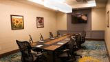 Hilton Garden Inn Arvada/Denver Meeting