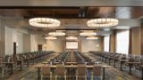 Embassy Suites Denton Convention Ctr Meeting