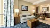 Embassy Suites Denton Convention Ctr Other