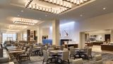 Embassy Suites Denton Convention Ctr Restaurant