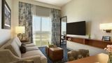 Embassy Suites Denton Convention Ctr Room