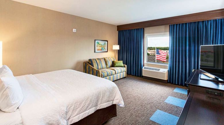 <b>Hampton Inn & Suites Duluth North Other</b>. Images powered by <a href="https://iceportal.shijigroup.com/" title="IcePortal" target="_blank">IcePortal</a>.