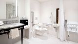 Hampton by Hilton Dundee City Centre Room