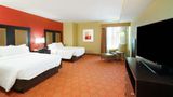 Hilton Garden Inn Dalton Other