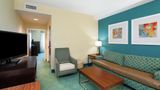 Hilton Garden Inn Dalton Other