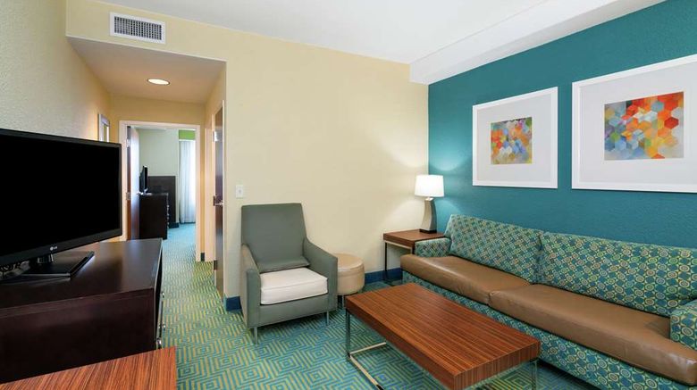 <b>Hilton Garden Inn Dalton Other</b>. Images powered by <a href="https://iceportal.shijigroup.com/" title="IcePortal" target="_blank">IcePortal</a>.
