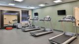 Hampton Inn & Suites Altoona/Des Moines Health