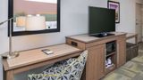 Hampton Inn & Suites Altoona/Des Moines Room