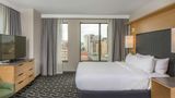 Hilton Des Moines Downtown Other