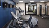 Hampton Inn/Suites Des Moines/Urbandale Health