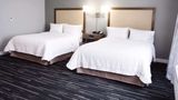 Hampton Inn/Suites Des Moines/Urbandale Room