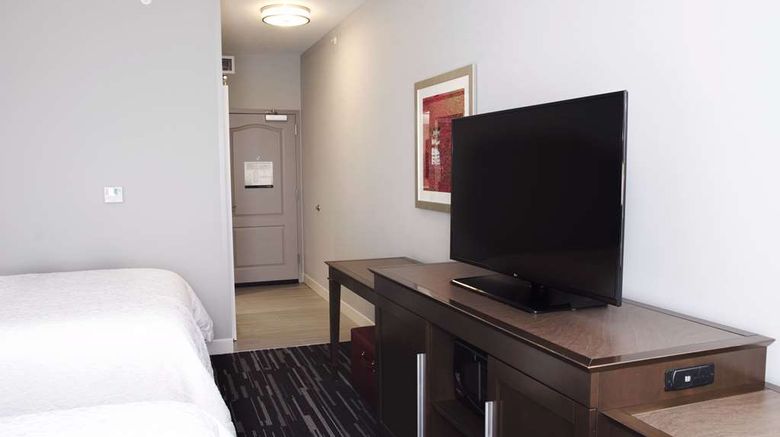 <b>Hampton Inn/Suites Des Moines/Urbandale Other</b>. Images powered by <a href="https://iceportal.shijigroup.com/" title="IcePortal" target="_blank">IcePortal</a>.