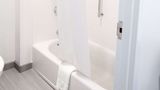 Hampton Inn/Suites Des Moines/Urbandale Room