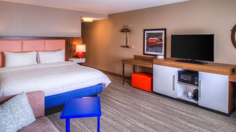 <b>Hampton Inn & Suites Wixom Other</b>. Images powered by <a href="https://iceportal.shijigroup.com/" title="IcePortal" target="_blank">IcePortal</a>.