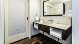 <b>Hampton Inn Brighton Room</b>. Images powered by <a href="https://iceportal.shijigroup.com/" title="IcePortal" target="_blank">IcePortal</a>.
