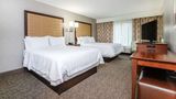 <b>Hampton Inn Brighton Room</b>. Images powered by <a href="https://iceportal.shijigroup.com/" title="IcePortal" target="_blank">IcePortal</a>.