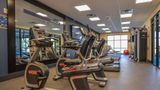 <b>Hampton Inn Brighton Health</b>. Images powered by <a href="https://iceportal.shijigroup.com/" title="IcePortal" target="_blank">IcePortal</a>.