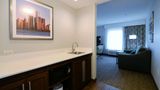 <b>Hampton Inn Brighton Other</b>. Images powered by <a href="https://iceportal.shijigroup.com/" title="IcePortal" target="_blank">IcePortal</a>.