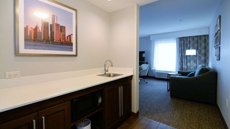 <b>Hampton Inn Brighton Other</b>. Images powered by <a href="https://iceportal.shijigroup.com/" title="IcePortal" target="_blank">IcePortal</a>.