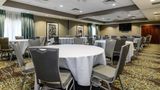 <b>Hampton Inn Brighton Meeting</b>. Images powered by <a href="https://iceportal.shijigroup.com/" title="IcePortal" target="_blank">IcePortal</a>.
