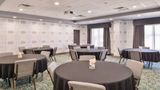 <b>Hampton Inn Emporia Meeting</b>. Images powered by <a href="https://iceportal.shijigroup.com/" title="IcePortal" target="_blank">IcePortal</a>.