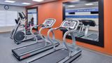 <b>Hampton Inn Emporia Health</b>. Images powered by <a href="https://iceportal.shijigroup.com/" title="IcePortal" target="_blank">IcePortal</a>.