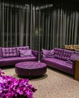 Hilton Garden Inn Eskisehir