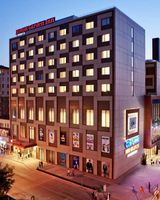 Hilton Garden Inn Kutahya