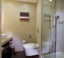 Hilton Garden Inn Kutahya Room