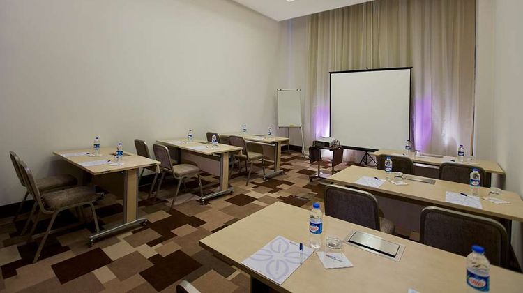 Hilton Garden Inn Kutahya Meeting