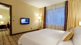 Hilton Garden Inn Kutahya Other
