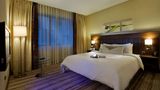 Hilton Garden Inn Kutahya Other