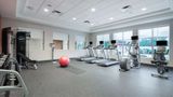Home2 Suites Ft Lauderdale Arpt/Cruise Health