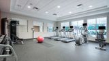 Home2 Suites Ft Lauderdale Arpt/Cruise Health
